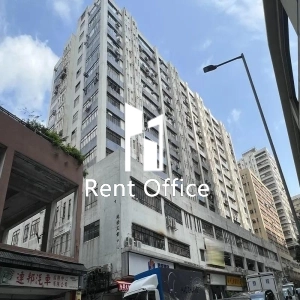 建發工業中心-2