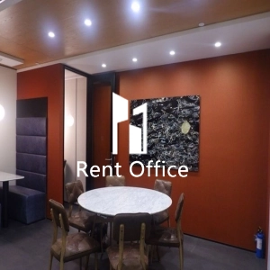 Hong Kong Club Building