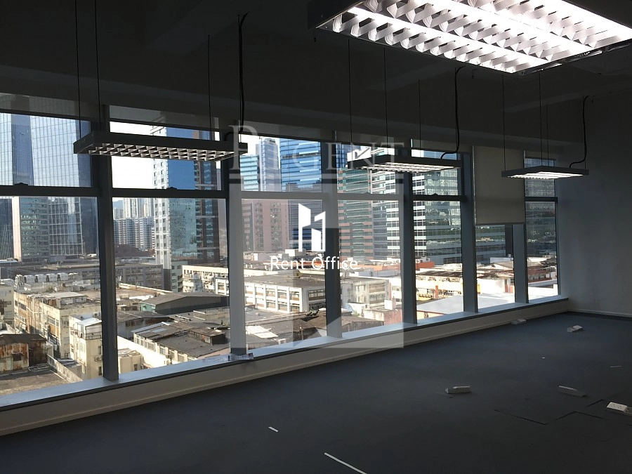 King Palace Plaza (皇廷廣場)-RGP004880