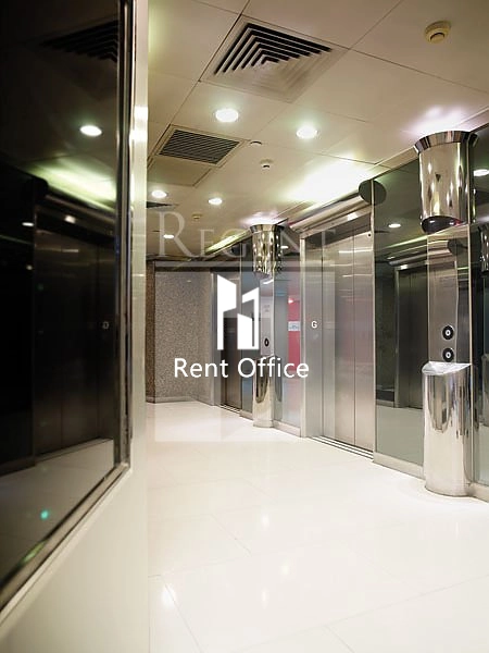 WAI FUNG PLAZA (惠丰中心)-RGP024332