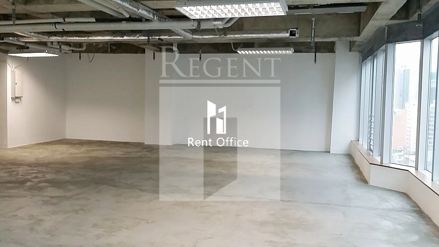 KINWICK CENTRE (建業榮基中心)-RGP014081