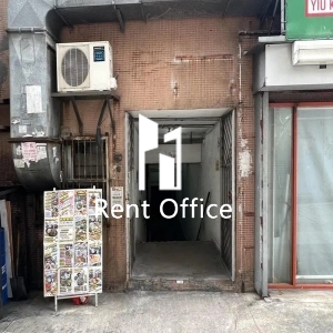 好景工業大廈-13