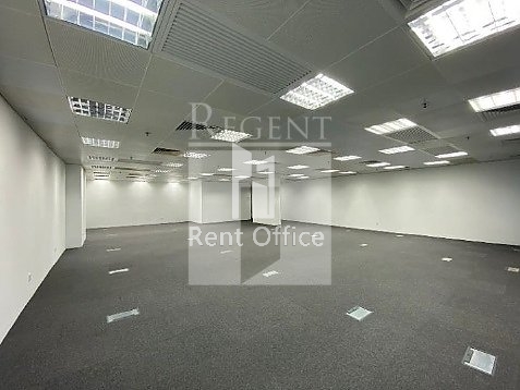 Aia Tower (友邦廣場)-RGP006588