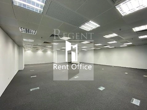 AIA TOWER (友邦廣場)-RGP006588