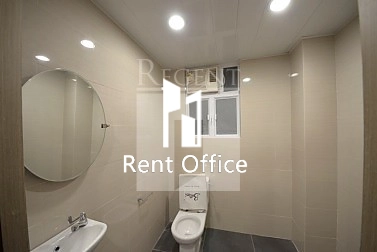 WINNER COMMERCIAL BUILDING (荣华商业大厦)-RGP014441