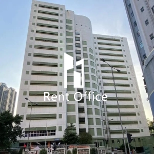 嘉里温控货仓1-0