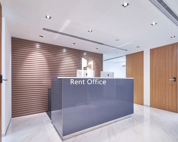 中銀集團人壽保險大廈