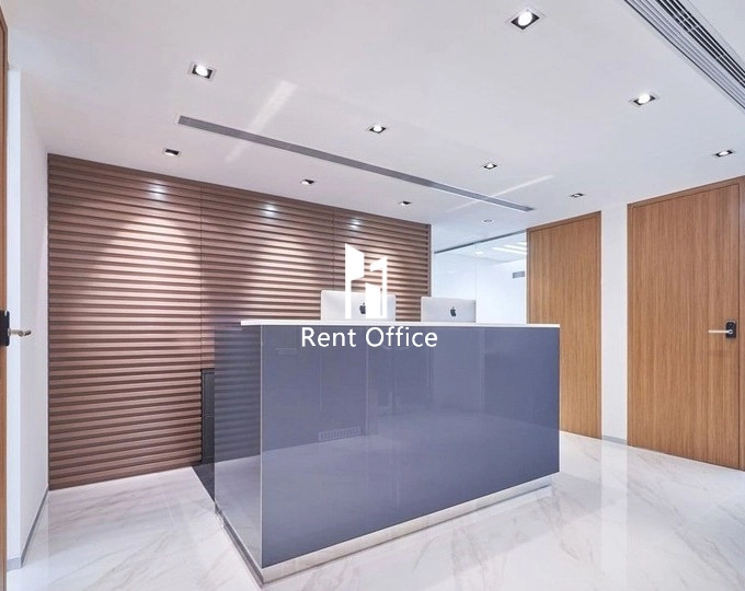 BOC Group Life Insurance Building