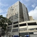 同德工業大廈