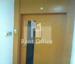 PO SHAU CENTRE (柏秀中心)