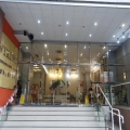 維京科技商業中心A座