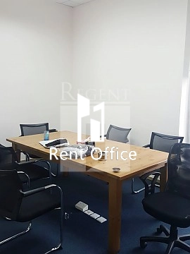 GRANDION PLAZA (興迅廣場)-RGP015197