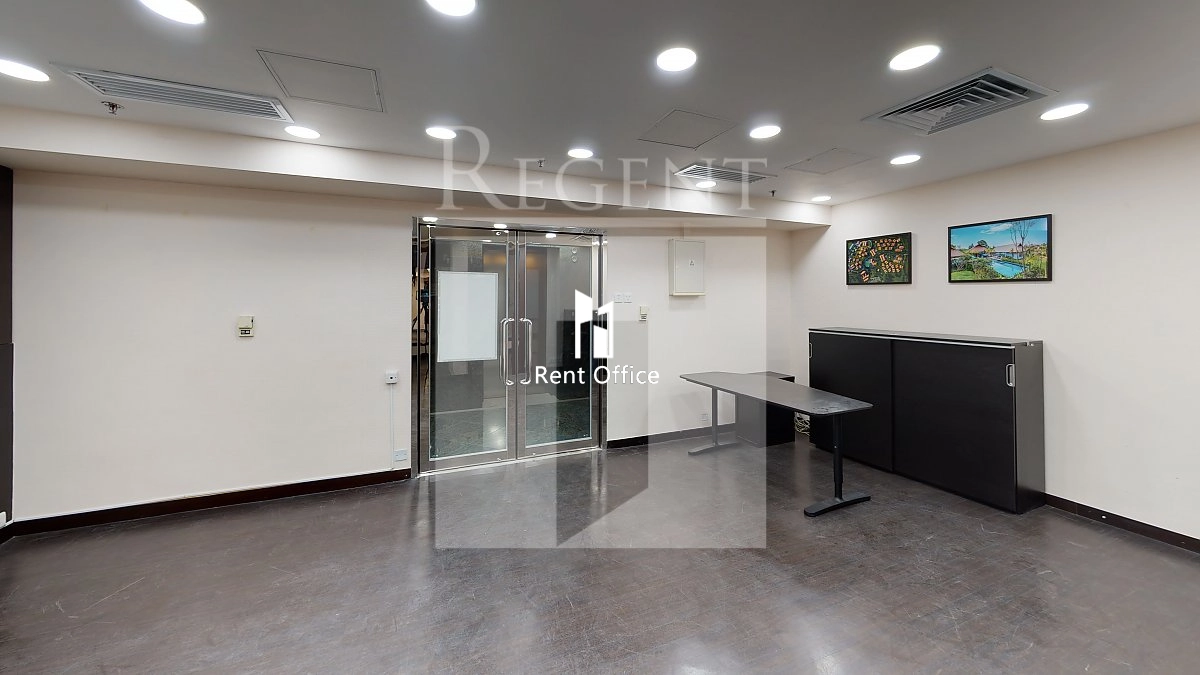 ON HING BUILDING (安庆大厦)-RGP023594