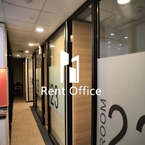 Huanli Commercial Building