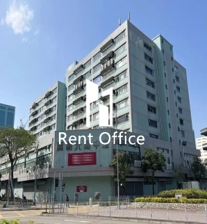 Lai Sun Yuen Long Centre