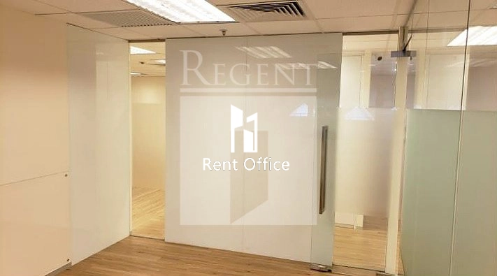 PRINTING HOUSE (印刷行)-RGP010758