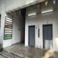 交通城大廈