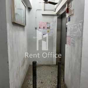 Wah Lung Industrial Building-2