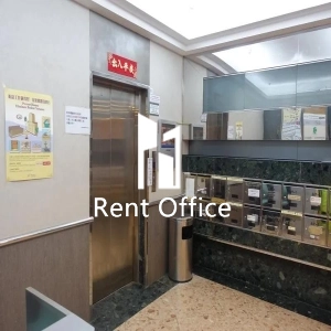 裕林工業中心B座-3