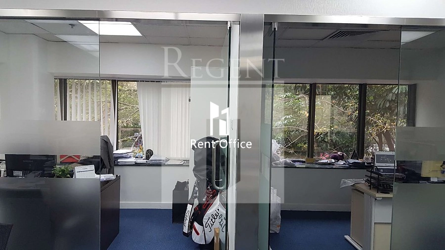 MIRROR TOWER (冠華中心)-RGP017501