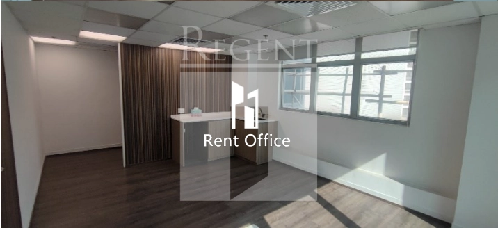 135 BONHAM STREETRAND TRADE CENTRE (文咸东街135商业中心)-C0610755