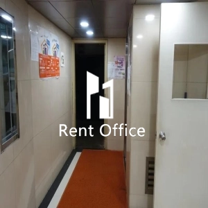 美順工業大廈-8