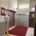 聯合興業工廠大廈