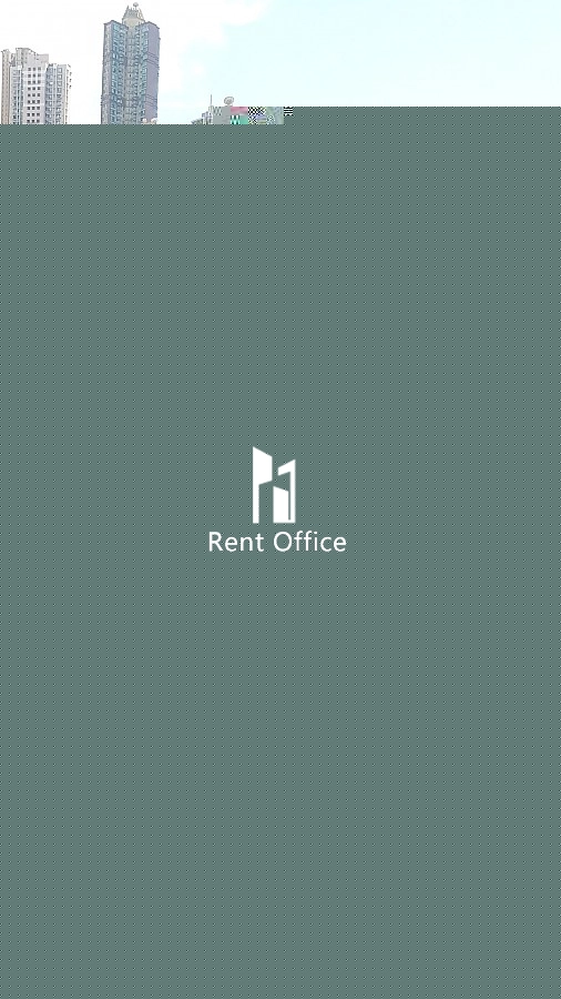 SKYWAY CENTRE (天威中心)-RGP017324