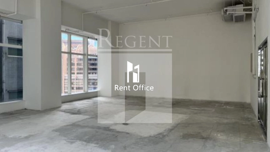 THE HENNESSY (THE HENNESSY)-RGP7255481