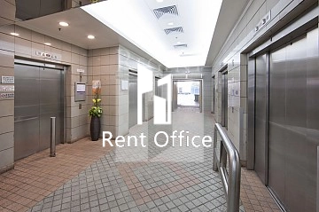 Cornell Centre (港利中心)-RGP019724