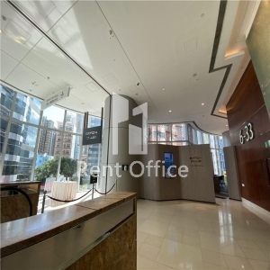 Langham Place-1