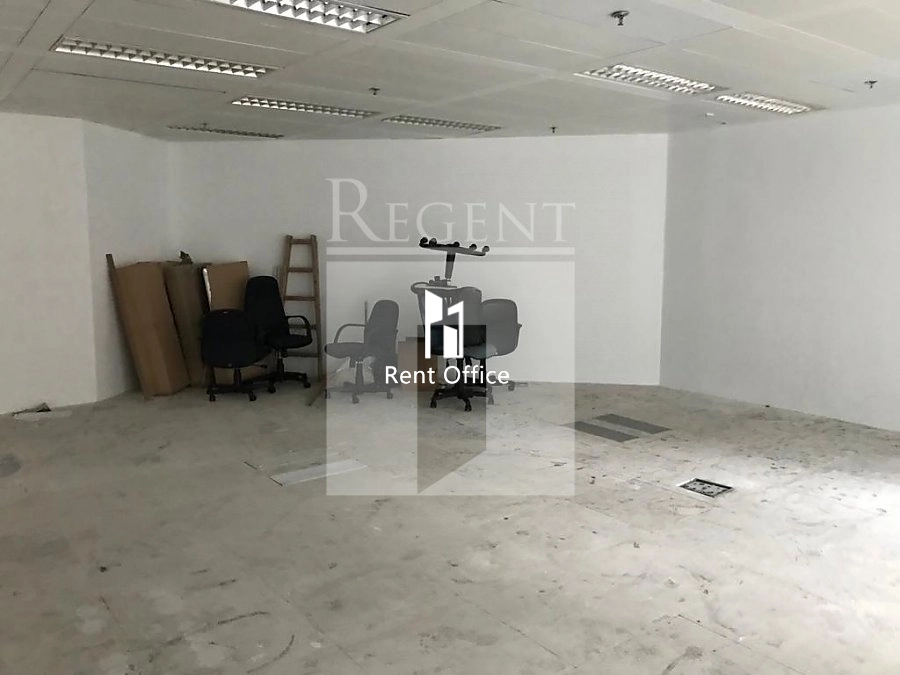 CENTER (中环中心)-RGP019024