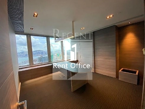 AIA TOWER (友邦廣場)-RGP031900