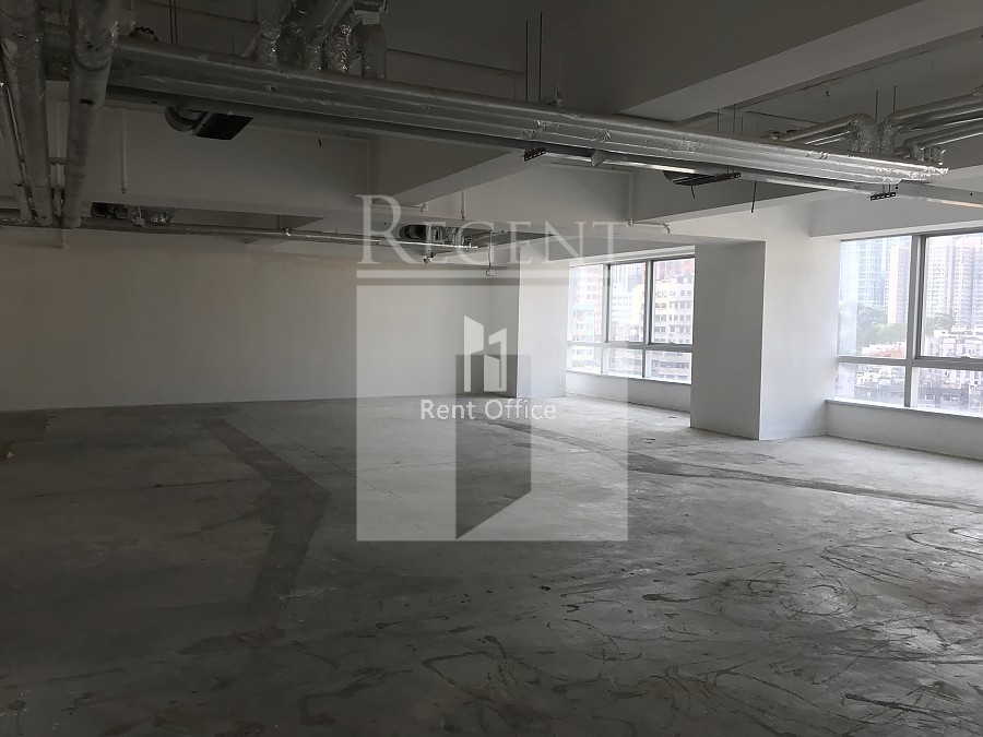 KWUN TONG VIEW (觀點中心)-RGP017294