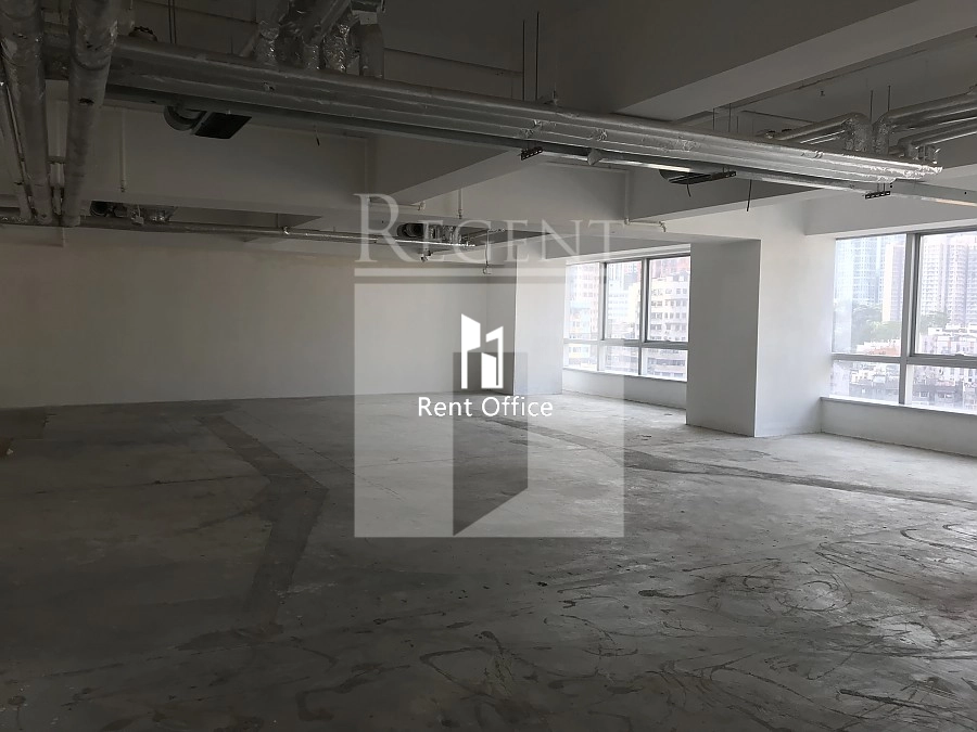 KWUN TONG VIEW (觀點中心)-RGP017294