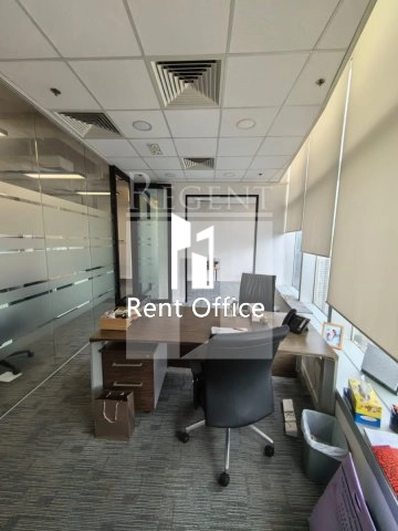 KING PALACE PLAZA (皇廷廣場)-RGP032666