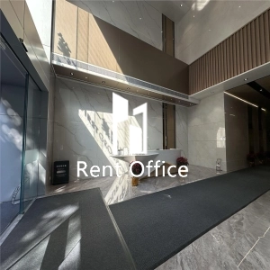 第一集團中心-1