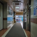 六合工業大廈