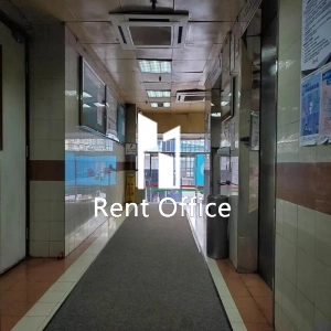 六合工業大廈-6