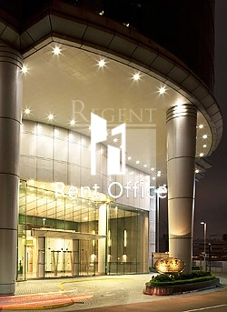 METROPOLIS TOWER (都會大廈)-RGP006481