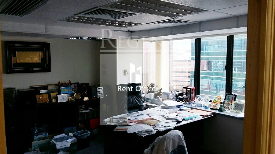 HARBOUR CRYSTAL CENTRE (港晶中心)-RGP013387