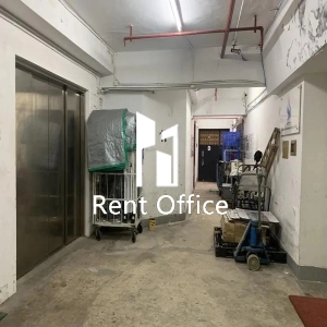 聯運工業大廈-4