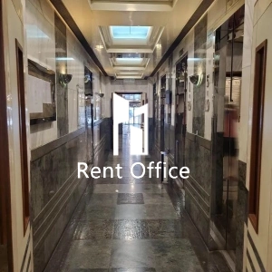 新時代工貿商業中心-7