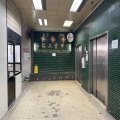 海裕工業中心