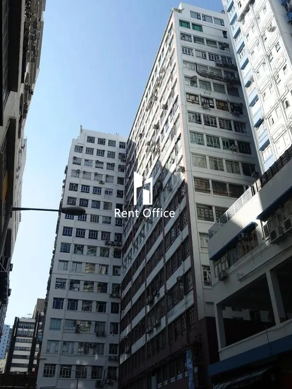 華豐工業中心一座-11