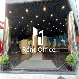 吉田大廈第二期-5