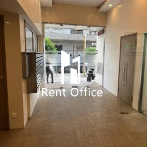 德榮工業大廈-3