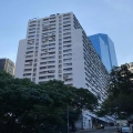 金來工業大廈二座