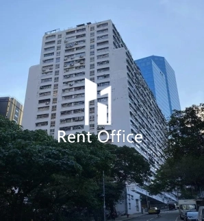 Kingley Industrial Building Block 2