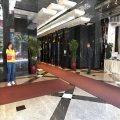 嘉華國際中心